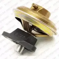 Клапан EGR DELPHI 938959 N1K23Q EG10038 -11B1 EG10038