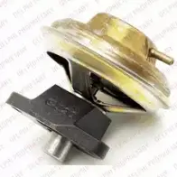 Клапан ЕГР DELPHI E G10040-11B1 JJLKZ1 EG10040 938960