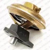 Клапан ЕГР DELPHI EG10041 4F87GK EG10041 -11B1 938961