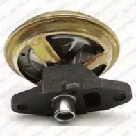 Клапан EGR DELPHI X22RC 938962 EG10114-1 1B1 EG10114