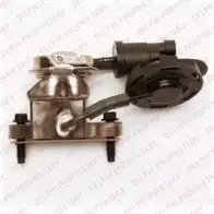 Клапан EGR DELPHI 939019 D EYE6 EG10381