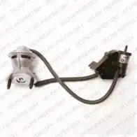 Клапан EGR DELPHI 3J 2UYN3 939021 EG10383