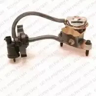 Клапан EGR DELPHI FIRV 7H 939023 EG10391