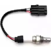 Лямбда зонд, кислородный датчик DELPHI ES10 182-11B1 KRQWV0 ES10182 939045