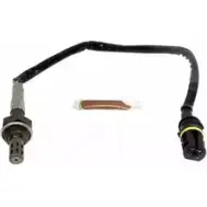 Лямбда зонд, кислородный датчик DELPHI 939146 ES10632-11 B1 ES10632 R7A1CS5