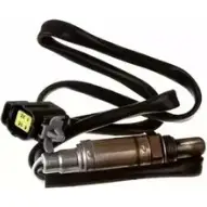 Лямбда зонд, кислородный датчик DELPHI E S10735-11B1 W9NEHSZ 939183 ES10735