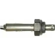 Лямбда зонд, кислородный датчик DELPHI DI9ZMB ES108 97-11B1 Hyundai ES10897