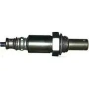 Лямбда зонд, кислородный датчик DELPHI ES10940 67CKR2P ES1094 0-11B1 939283