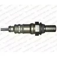 Лямбда зонд, кислородный датчик DELPHI ES2 0151-11B1 939601 MV840 ES20151