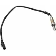 Лямбда зонд, кислородный датчик DELPHI TXAQ5F ES2 0378-11B1 ES20378 939880