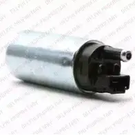 Топливный насос DELPHI F E0038-11B1 WN67W4V FE0038 939957