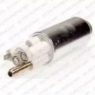 Топливный насос DELPHI 7SCZYH FE00 53-11B1 939961 FE0053
