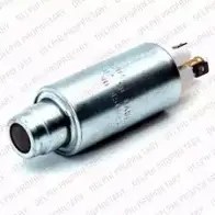 Топливный насос DELPHI 939963 FE0055 8FCDH47 FE00 55-11B1