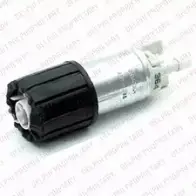 Топливный насос DELPHI 939972 HT1GL9E FE0076 FE007 6-11B1