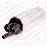 Топливный насос DELPHI K6IMB FE0088 -11B1 FE0088 939977