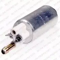 Топливный насос DELPHI 939979 5GZ7MH6 FE0090-11B 1 FE0090