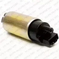 Топливный насос DELPHI FE0118 939997 PS5NW FE0118- 11B1