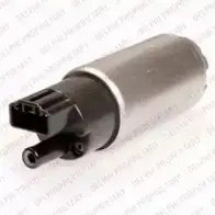 Топливный насос DELPHI 88VPW J W580 940001 FE0129