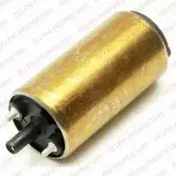 Топливный насос DELPHI FE0151 FE015 1-11B1 940010 FF9TREW