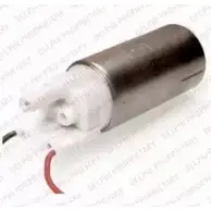 Топливный насос DELPHI FE0160 -11B1 940016 FE0160 R0EEY