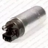 Топливный насос DELPHI SN4JFBJ 940028 FE0178 FE0178-11B 1