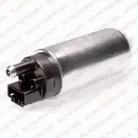 Топливный насос DELPHI 7SW06 F E0191-11B1 FE0191 940041
