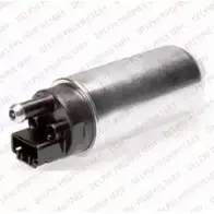 Топливный насос DELPHI GR9MG FE0204- 11B1 FE0204 940050