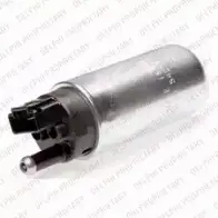 Топливный насос DELPHI FE0241 FE 0241-11B1 XHHSNW 940066