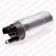 Топливный насос DELPHI 940069 FE0244 FE024 4-11B1 8TVT6C