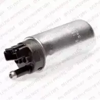 Топливный насос DELPHI FE0250 FE02 50-11B1 5K3VF 940073