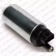Топливный насос DELPHI FE0276 JU2M5 FE02 76-11B1 940080
