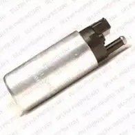 Топливный насос DELPHI FE029 7-11B1 FE0297 BAW9E 940090