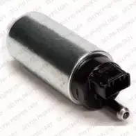Топливный насос DELPHI ZELRW FE0298 940091 FE0298 -11B1