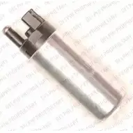 Топливный насос DELPHI 291R6 FE0304 FE0304-1 1B1 940096