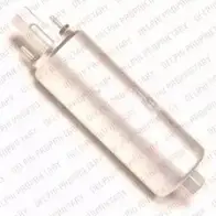 Топливный насос DELPHI FE0306 TZBQB7 FE0306-11B 1 940097