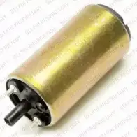 Топливный насос DELPHI FE0325-11B 1 FE0325 940104 B50FX