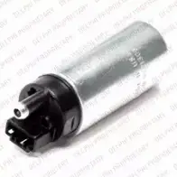 Топливный насос DELPHI 940127 FE0376- 11B1 VUCPYQ3 FE0376