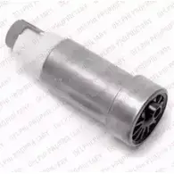 Топливный насос DELPHI NJYUWG FE0378 FE 0378-11B1 940129