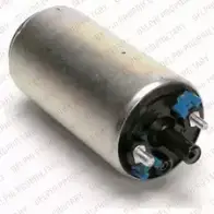 Топливный насос DELPHI 1FQ0G4 940131 FE0380 FE0380-11B 1
