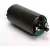 Топливный насос DELPHI FE0390-11 B1 940138 FE0390 O8YVC9K