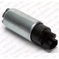 Топливный насос DELPHI FE0393 FE0393-1 1B1 GESD7VV 940139