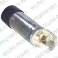 Топливный насос DELPHI DI5W2 FE20026-12B1 BZF IJ Fiat Tempra (159) 2 1990 – 1998