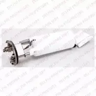 Топливный насос DELPHI FG01 96-11B1 026TSH FG0196 940393