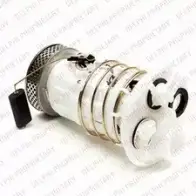 Топливный насос DELPHI LX2N 0E 940399 6ZR4FI FG0207