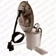 Топливный насос DELPHI 940515 GCXUP FG0835 0 ZJ8M