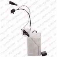 Топливный насос DELPHI 940529 FG0852-11 B1 FG0852 9IR6FAU