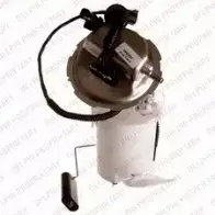 Топливный насос DELPHI FG0945 940567 08TQF6E 988TLK K