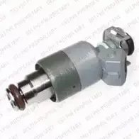 Форсунка