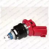 Форсунка DELPHI BQLX6JR FJ10151 6P 1VA 940772