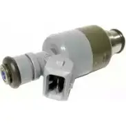 Форсунка DELPHI FJ10469-11 B1 FADRY03 940812 FJ10469